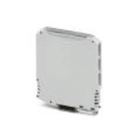 Viessmann Schür-/Reinigungsgerät Makrola f. Makrola 7207703