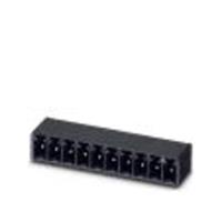 phoenixcontact Buchsengehäuse-Kabel MC Polzahl Gesamt 6 Rastermaß: 3.5mm 50St.