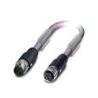 phoenixcontact Phoenix Contact Bus-Systemkabel SAC-5P-MS/1 #1518300