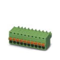 phoenixcontact Buchsengehäuse-Kabel FK-MCP Polzahl Gesamt 20 Rastermaß: 3.5mm 50St.