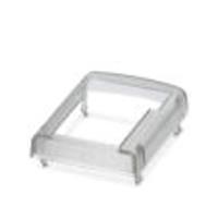 phoenixcontact ME PLC 40 CS TRANS Gehäusedeckel Polycarbonat Transparent 10St.