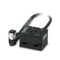 phoenixcontact Phoenix Contact Verteiler SAC-ASI-J-Y-#1407578