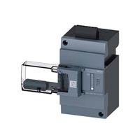 Siemens 3VA9117-0HB10 Motorantrieb 1 St. Schaltspannung (max.): 60 V/DC (B x H x T) 78.3 x 149 x 93.
