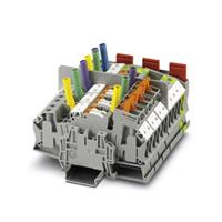 phoenixcontact Phoenix Contact Starterkit UTME 6-SET POWER