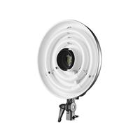 Walimex 18425 flitseraccessoire voor fotostudio