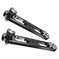 walimexpro Walimex Pro Aptaris Extension Arm Auslegearm