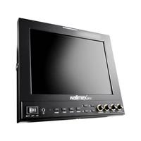 LCD-monitor Walimex 24.6 cm 9.7 inch HDMI
