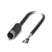 phoenixcontact Phoenix Contact Bussystem-Kabel SAC-5P- 2,0 #1410474