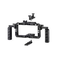 walimexpro Walimex Pro 21181 Universal Frame