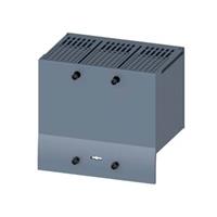 Siemens 3VA9163-0KB04 Klemmenabdeckung 1St.