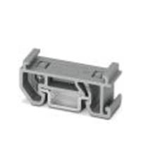 Phoenix Contact PTFIX-NS15A-FIX (20 Stück) - DIN-rail adapter PTFIX-NS15A-FIX