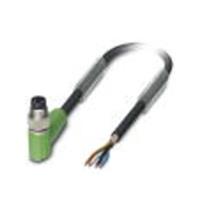 phoenixcontact Phoenix Contact Sensor-/Aktor-Kabel SAC-4P-M 8M #1521863