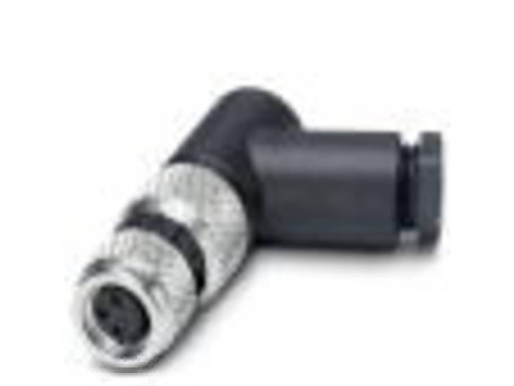 phoenixcontact Phoenix Contact Steckverbinder SACC-M 8FR-3CON-M-SW