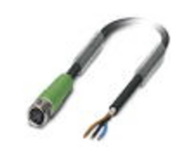 phoenixcontact Phoenix Contact Sensor-/Aktor-Kabel SAC-3P- 3,0 #1521724