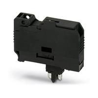 phoenixcontact SICHERUNGSSTECKER 3046498 10 ST