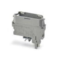 phoenixcontact P-CO XL Bauelementestecker Grau 10St.