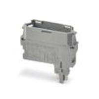 phoenixcontact P-CO XL-UT Bauelementestecker Grau 10St.