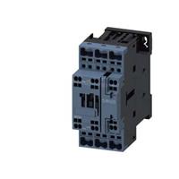 Siemens 3RT2024-2AL20 Leistungsschütz 3 Schließer 690 V/AC 1St.