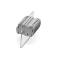 phoenixcontact UW 16 Durchführungsklemme 6mm² 16mm² Grau 50St.