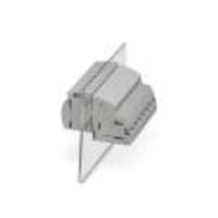 phoenixcontact UWV 16/S Durchführungsklemme 6mm² 16mm² Grau 50St.