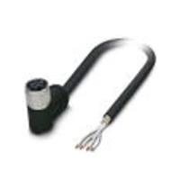 phoenixcontact Phoenix Contact Sensor-/Aktor-Kabel SAC-4P-5,0 #1407321