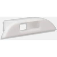 galaxyprofiles Galaxy Profiles 8102082 8102082 Endkappe PVC (L x B x H) 20 x 10 x 2mm