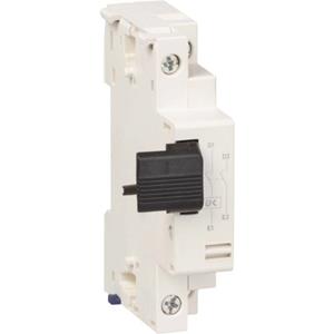 Schneider Electric GVAX385 - Under voltage coil 380...400VAC GVAX385