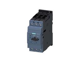 Siemens 3RV2031-4SB10 Leistungsschalter 1 St. Einstellbereich (Strom): 9.5 - 14A Schaltspannung (max