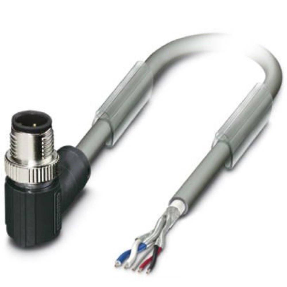 phoenixcontact Phoenix Contact Bussystem-Kabel SAC-5P-MR/ 2#1419044