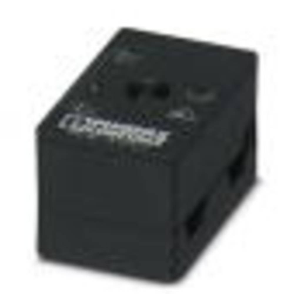 phoenixcontact Phoenix Contact Verteiler 40,3ASI-J-Y-Y-N