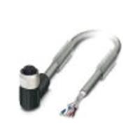 phoenixcontact Phoenix Contact Bussystem-Kabel SAC-5P- 2,0-#1419034