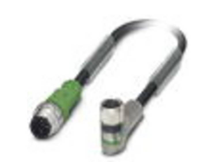phoenixcontact Phoenix Contact Sensor-Kabel SAC-3P #1694897