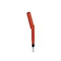 phoenixcontact PRÜFADAPTER 3032796 10ST