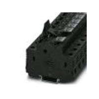 phoenixcontact UK 10,3-CC HESILED N 600 2POL Sicherungsdurchführungsklemme 1.50mm² 25mm²