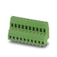 phoenixcontact MKKDS 1/ 2-3,5 Schraubklemmblock 1mm² Polzahl 2 50St.