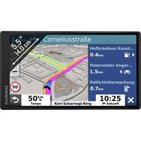 Garmin DriveSmart 55 MT-S EU