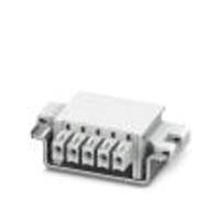phoenixcontact ME 22,5 TBUS ADAPTER KMGY Tragschienen-Busverbinder 50St.