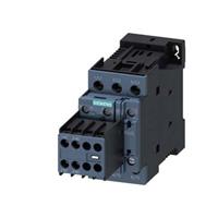 siemensindus.sector Siemens Indus.Sector Schütz 3RT2028-1BB44