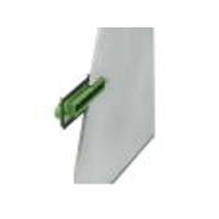 phoenixcontact Buchsengehäuse-Platine DFK-MSTBVA Polzahl Gesamt 2 Rastermaß: 5.08mm 50St.