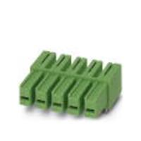phoenixcontact Buchsengehäuse-Platine IPC Polzahl Gesamt 3 Rastermaß: 7.62mm 50St.