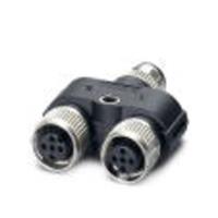 phoenixcontact Sensor-/Aktor-Verteiler und Adapter Polzahl: 5 5St.