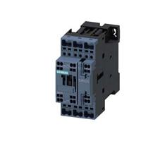 Siemens 3RT2028-2FB40 Schütz 3 Schließer 690 V/AC 1St.
