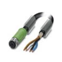 phoenixcontact Phoenix Contact Powerleitung SAC-4P-FST/ #1424113
