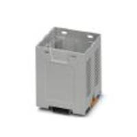 phoenixcontact EH 67,5-B/ABS GY7035 Gehäuseunterteil ABS Lichtgrau 10St.