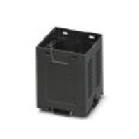 phoenixcontact EH 67,5-B/ABS BK9005 Gehäuseunterteil ABS Schwarz 10St.