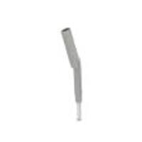 phoenixcontact PRÜFADAPTER 3032791 10ST