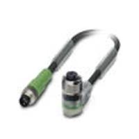 phoenixcontact Phoenix Contact Sensor-/Aktor-Kabel SAC-3P-M 8M #1693380