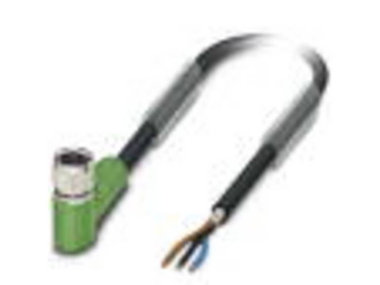 phoenixcontact Phoenix Contact Sensor-/Aktor-Kabel SAC-3P- 3,0 #1521779