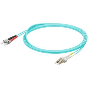 Weidmüllerlerlerlerlerlerlerlerlerlerlerlerlerlerlerlerlerlerlerlerlerlerlerlerlerlerlerlerlerlerler 2433600010 Sensor/actuator aansluitkabel 1 stuk(s)