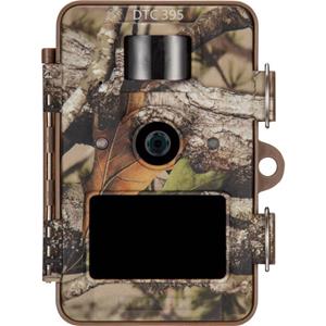 Minox Wildlife Camera 12 Mio Pixel Camouflage DTC 395